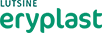 Eryplast