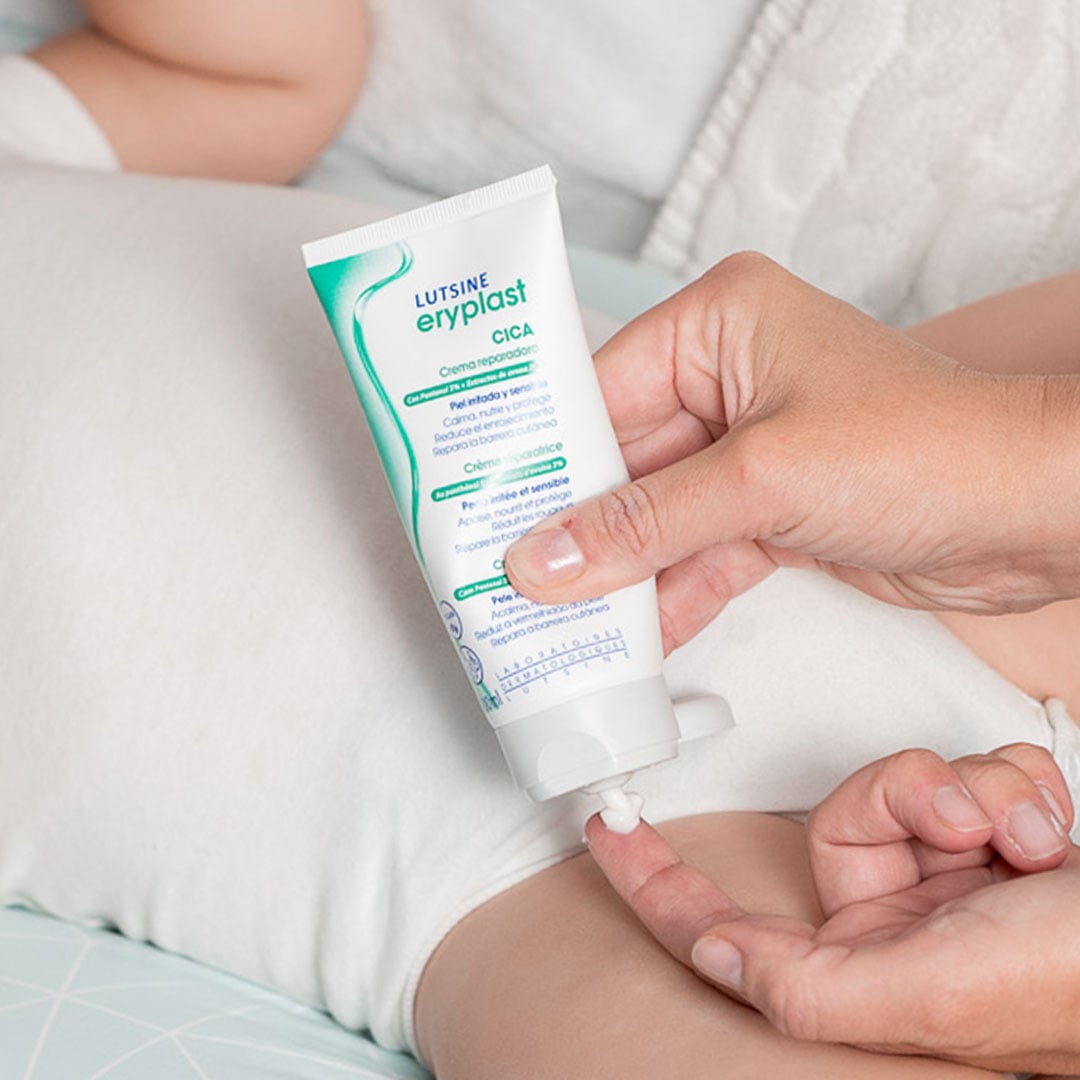 Cicatrices-&-Marques