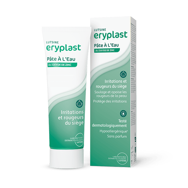 Lutsine-Eryplast-Water-Paste-200g-FR-tube+box