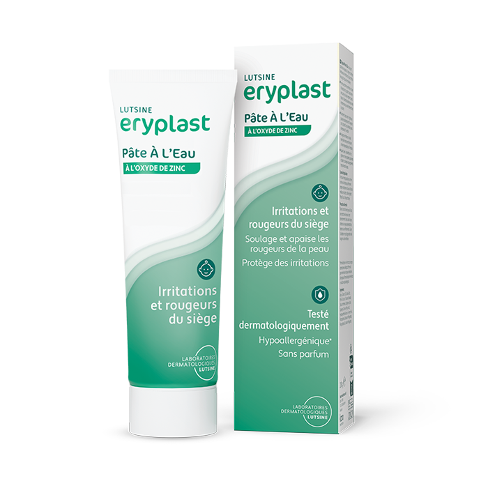 Lutsine-Eryplast-Water-Paste-200g-FR-tube+box